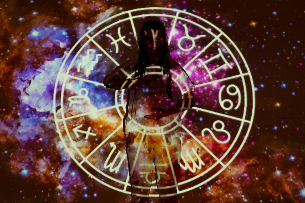 west-africa’s-orisha-and-orisa-astrology