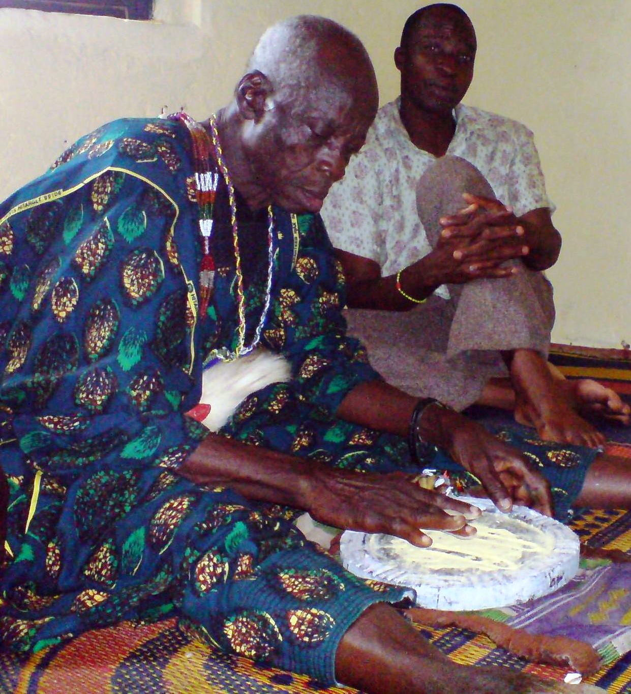 how-important-is-ifa-divination-in-the-practice-of-yoruba-traditional-religion