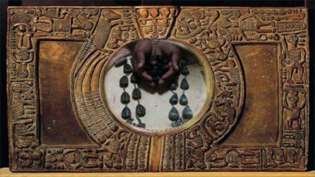 ifa-divination-–-how-it-can-solve-your-problems