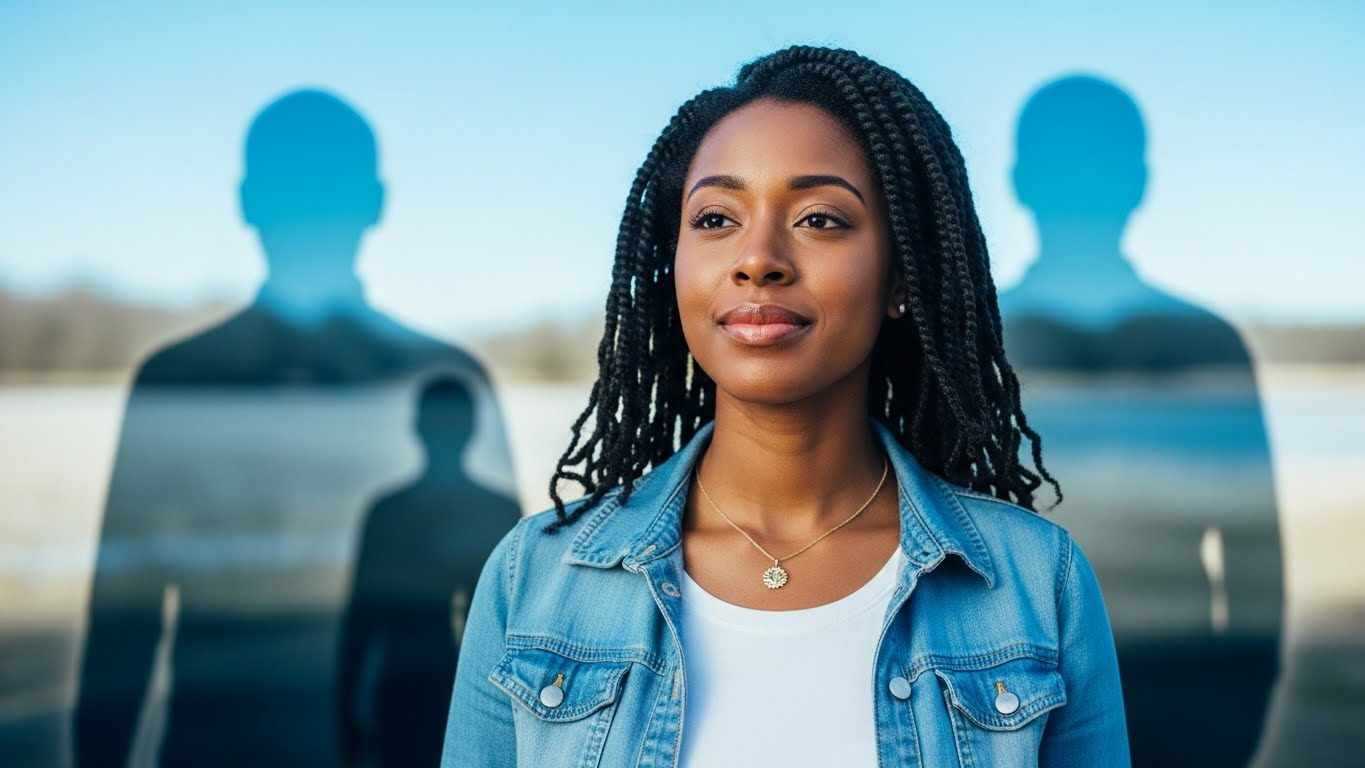 exploring-egbe-orun-connections-through-ifa-wisdom