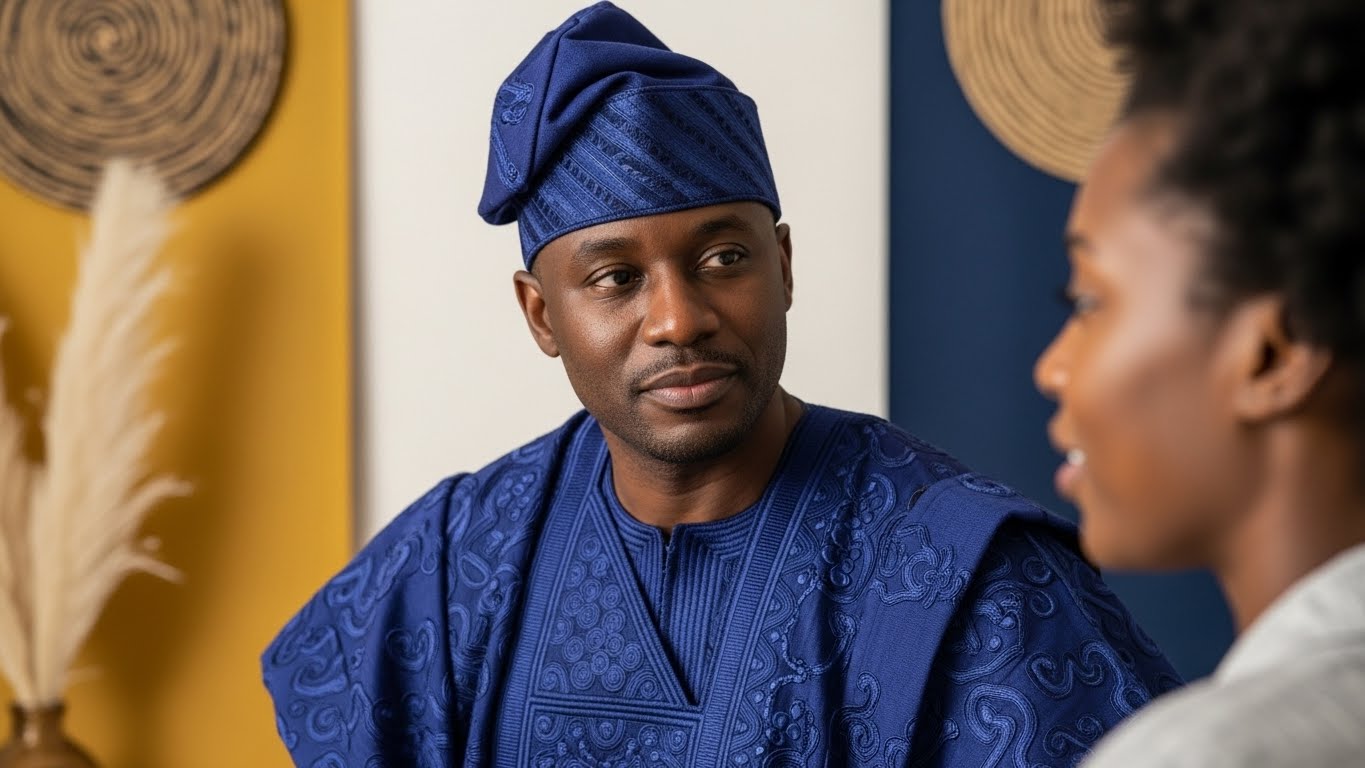 what-you-should-expect-from-a-babalawo-throughout-ifa-divination