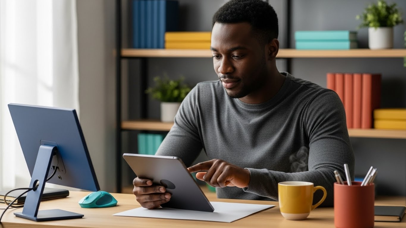 how-ifa-divination-guides-your-career-in-an-ai-driven-world