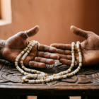odu-eji-ogbe:-teachings,-themes,-and-practical-guidance