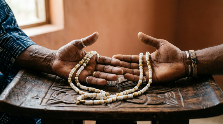 odu-eji-ogbe:-teachings,-themes,-and-practical-guidance